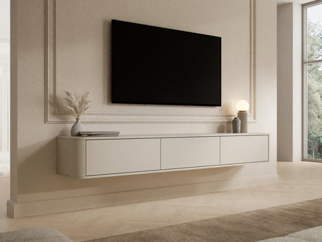 TV staliukas 670345