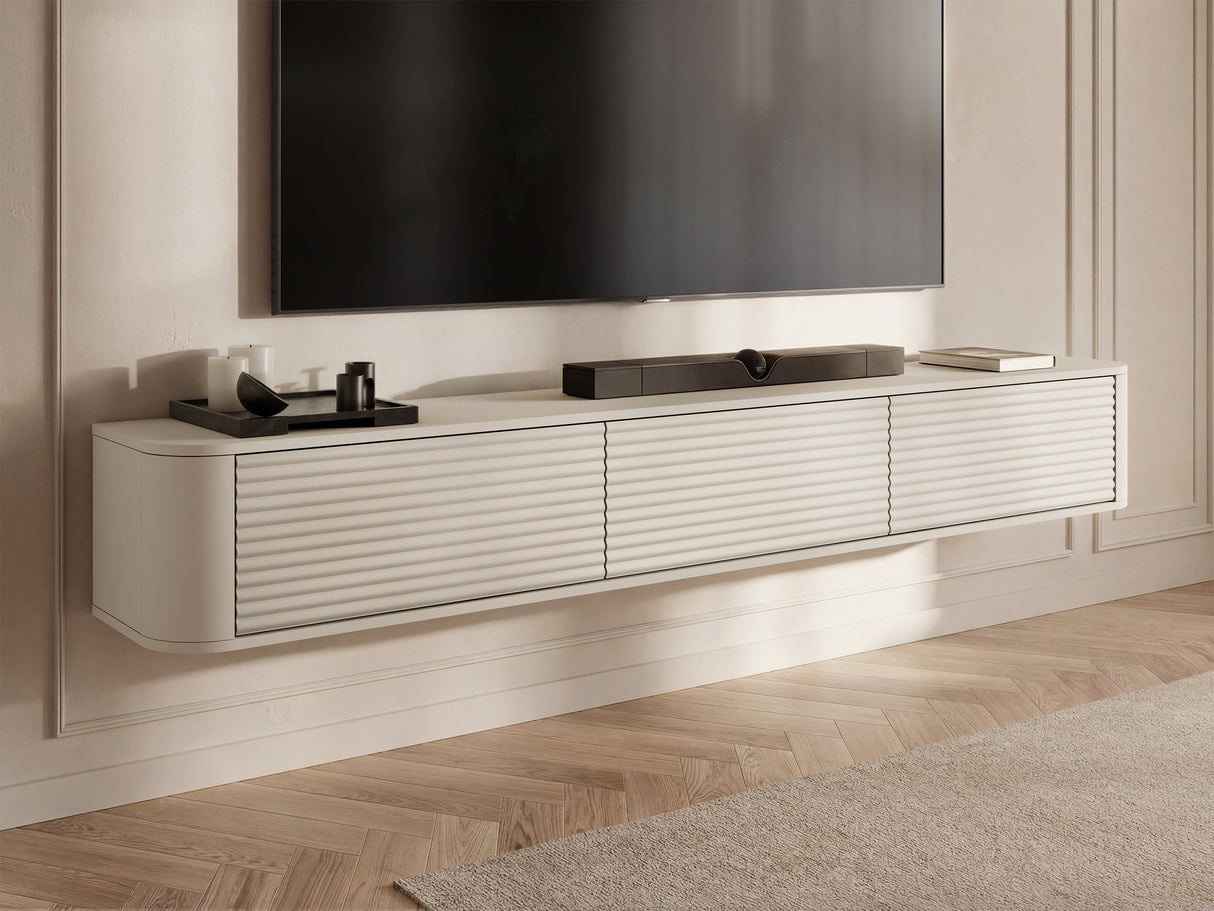 TV staliukas 670349