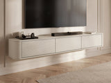 TV staliukas 670349