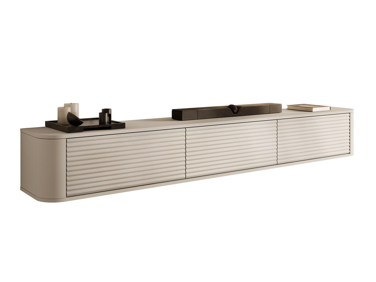 TV staliukas 670349