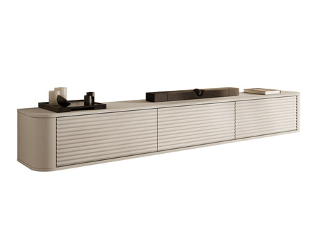TV staliukas 670349