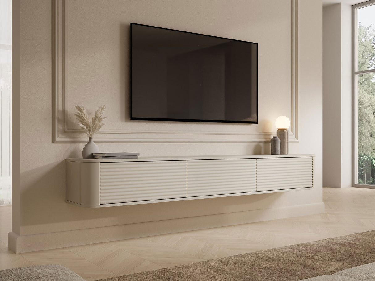 TV staliukas 670349