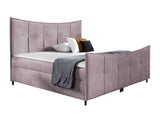 Continental lova 471355 4926292