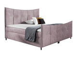 Continental lova 471355 4926300