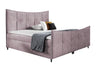 Continental lova 471355 4926300