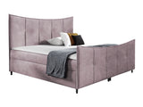 Continental lova 471355 4926304
