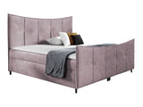 Continental lova 471355 4926308