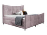 Continental lova 471355 4926308