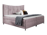 Continental lova 471831 4926312