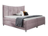 Continental lova 471831 4926316