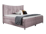 Continental lova 471831 4926320