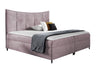 Continental lova 471831 4926320