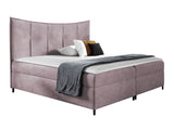 Continental lova 471831 4926324