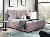 Continental lova 471831 4926326