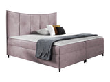 Continental lova 471831 4926328