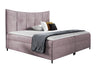 Continental lova 471831 4926328
