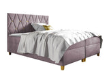 Continental lova 471325 4926344