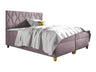 Continental lova 471325 4926348