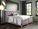 Continental lova 471325 4926350