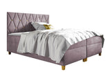 Continental lova 471325 4926352