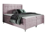 Continental lova 472761 4926356