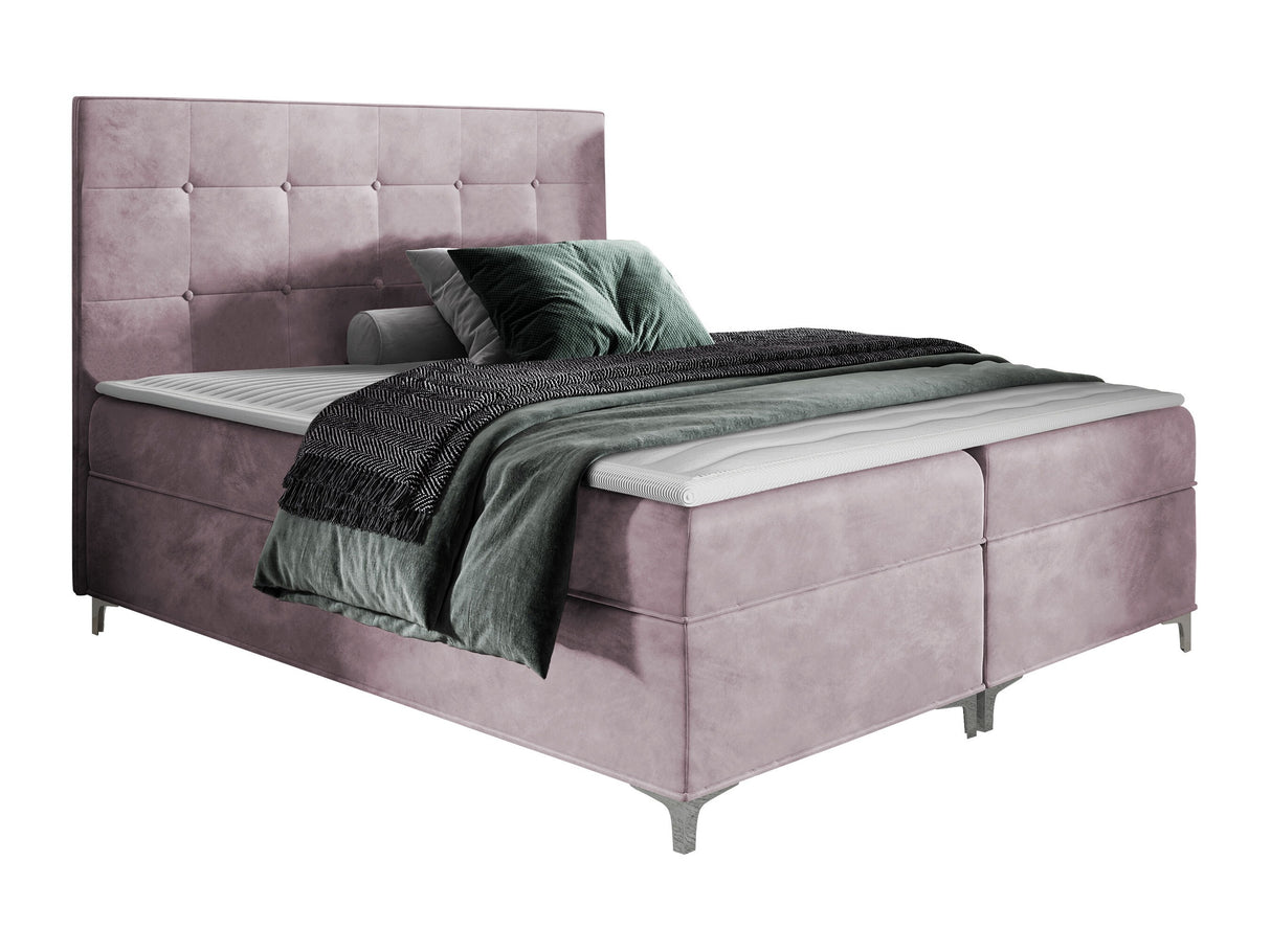Continental lova 472761 4926360