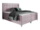 Continental lova 472761 4926360