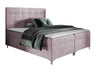 Continental lova 472761 4926360