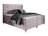 Continental lova 472761 4926364