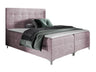 Continental lova 472761 4926364