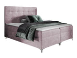 Continental lova 472761 4926368