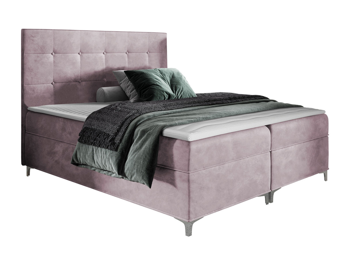 Continental lova 472761 4926372