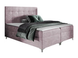 Continental lova 472761 4926372