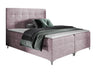 Continental lova 472761 4926372