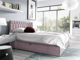 Continental lova 472177 4926374