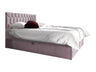 Continental lova 472177 4926380