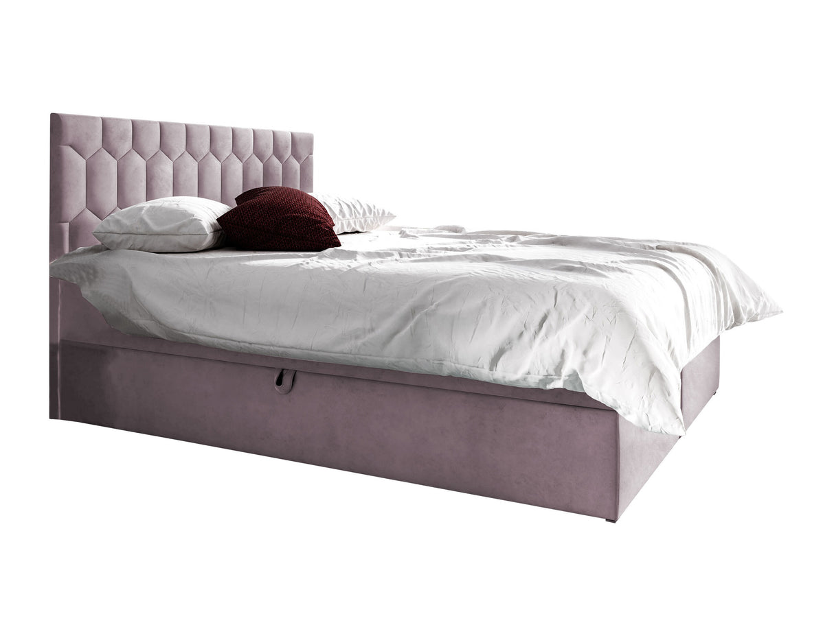 Continental lova 472177 4926384