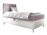 Continental lova 470340 4926391