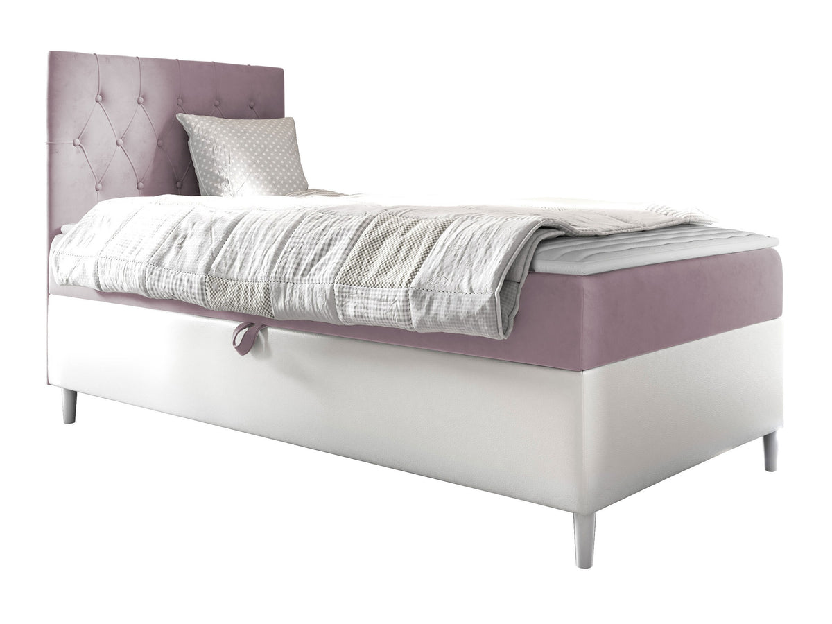 Continental lova 470340 4926392