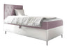 Continental lova 470340 4926392