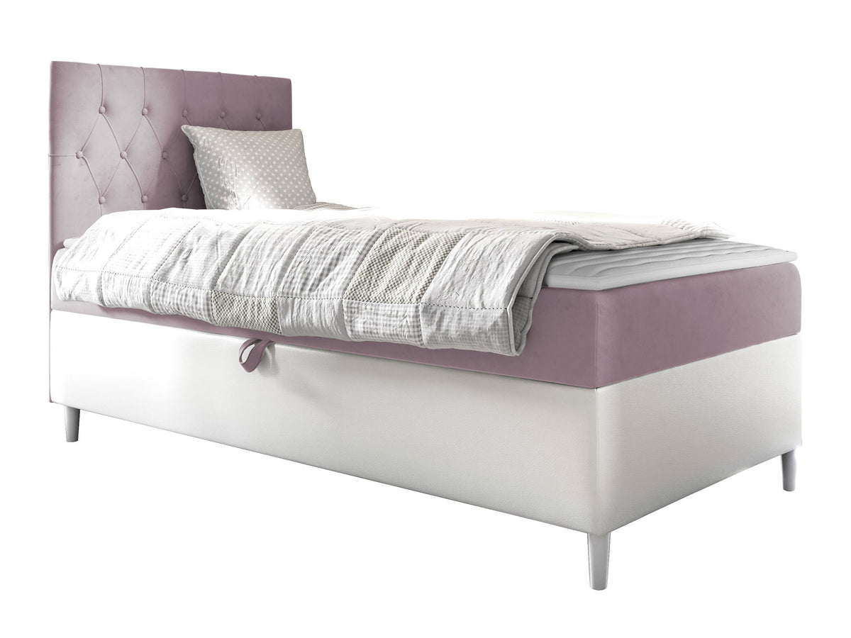 Continental lova 470340 4926393