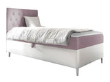 Continental lova 470340 4926393
