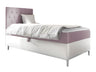 Continental lova 470340 4926393