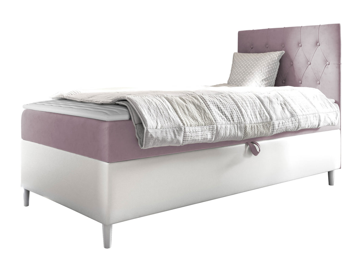Continental lova 470340 4926396