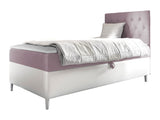 Continental lova 470340 4926396