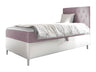 Continental lova 470340 4926396