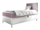 Continental lova 470340 4926399