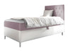 Continental lova 470340 4926399