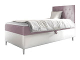 Continental lova 470340 4926402