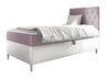 Continental lova 470340 4926402